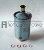 VAG 811133511A Fuel filter